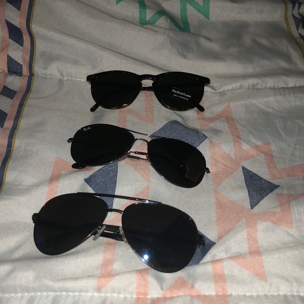 Sunglasses